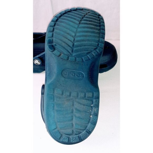 Crocs Unisex Clog - Picture 4 of 6
